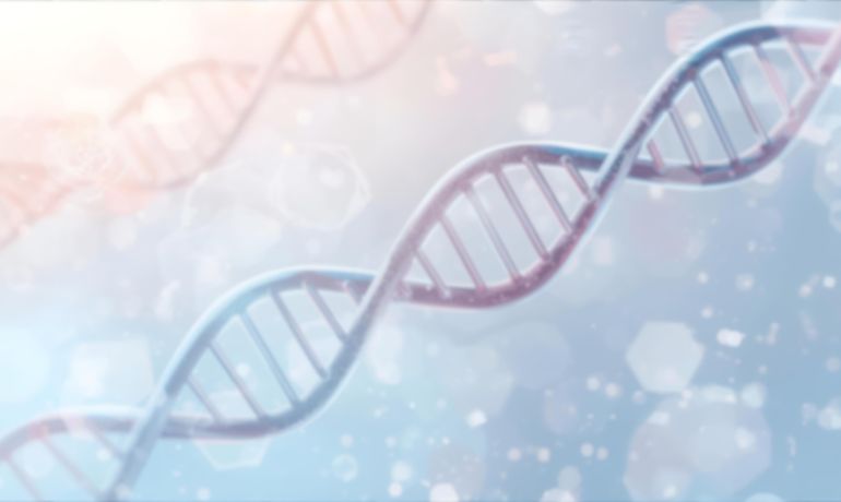 ICHORtec and Johns Hopkins University Expand Collaboration to Enhance CRISPR Gene Editing Specificity Using Quantum FMB® Technology