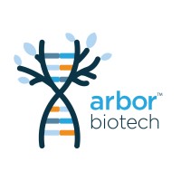 Samsung Life Science Fund Invests in Arbor Biotechnologies to Develop Next-Generation Genetic Medicines
