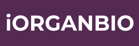 iOrganBio Emerges from Stealth with $2M and Launches CellForge™, the First AI-Powered Cell Manufacturing Platform