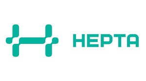 Illumina and Grail Veterans Launch Hepta With First Liquid Biopsy-Native AI That Detects Liver Disease With Tissue-Level Biological Insights