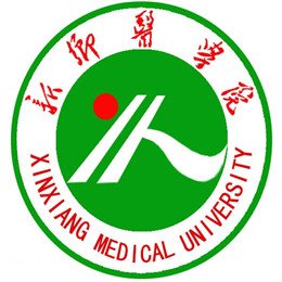 Overexpression of Tgm2 in Chinese Hamster Ovary Cells Enhances Recombinant Monoclonal Antibody Expression and Promotes Cell Proliferation through Reduction of Apoptosis