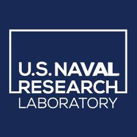 Lipid production from biofilms  of Marinobacter atlanticus in a fixed bed  bioreactor